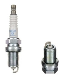 ����� OPEL