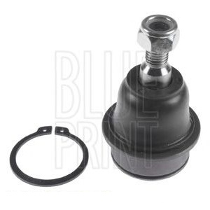 ������� ����� CHRYSLER SEBRING 07-/DODGE AVENGER 2.0/CRD/2.4 07-/DODG  