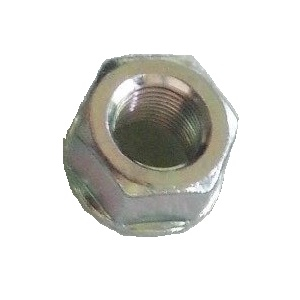 ����� SSANG YONG