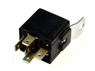 ���� 112(� �����)5� ����. ��������