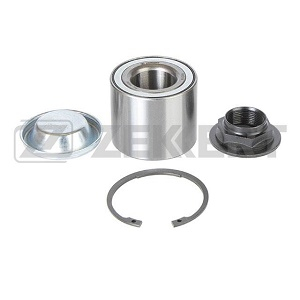 ��������� ������� PEUGEOT 308 07- , 3008 09- , 5008 09- , Partner 08-