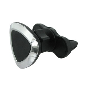 ��������� ��������/��������� ���������