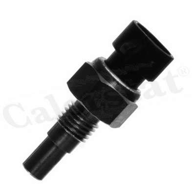 ������ ����������� ���.�������� DAEWOO