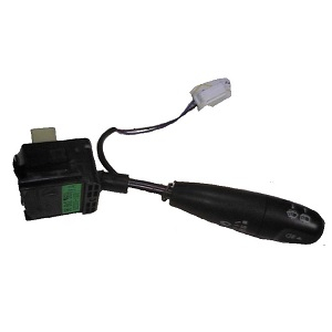 ������������� ���������� CHEVROLET/DAEWOO