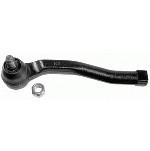 ���������� ������� DAEWOO/CHEVROLET 