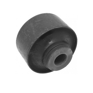 ����������� ������ TOYOTA