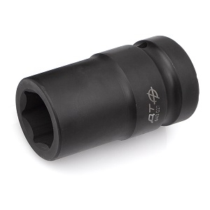 ������� 33�� 1 6-������� ��� ����������