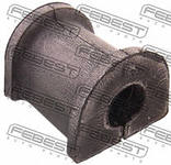 ������ ������������� MITSUBISHI