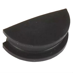 ��������� ��������� ������ MITSUBISHI