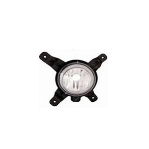 ���� ��������������� HYUNDAI 