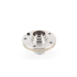 ������� AUDI/VW