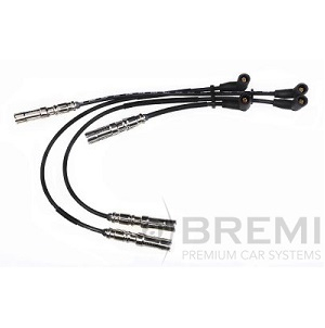 ������� �/�������� VW PASSAT 1.6 96-98