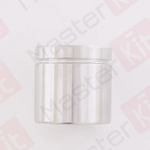 ���.�-� ��� MAZDA 