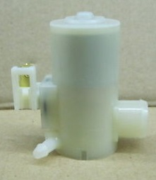 ����� ��������� SUZUKI