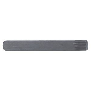 ���� T50x70 5/16