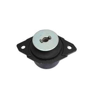 ������� ��� VW GOLF 3/PASSAT B3 ���.���.