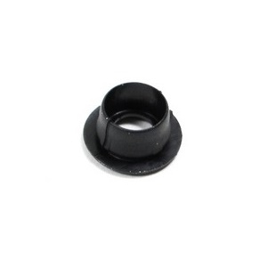 ������ AUDI/VW