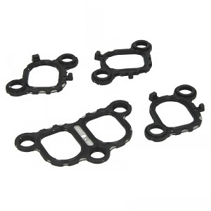 ��������� ��������� ���������� VW T5 