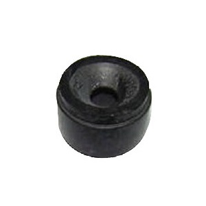 ������ FORD