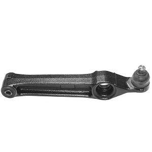 ����� DAEWOO