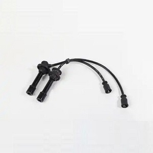 ������� �/�������� KIA SPORTAGE(NB7) 93-02 DOHC