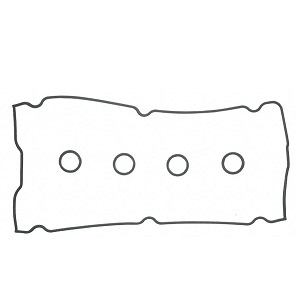 ����� ��������� CHRYSLER 2.4 96-03