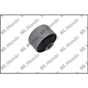 ����������� ������ HYUNDAI