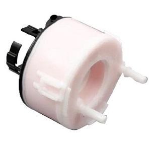 ������ ��������� KIA