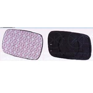 ������� ������� VW PASSAT ���. � ����������