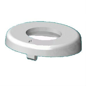 �������� KIA/HYUNDAI