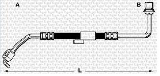 ����� ��������� FORD TRANSIT ���.���.