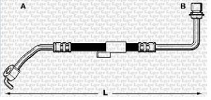 ����� ��������� FORD TRANSIT ���.���.