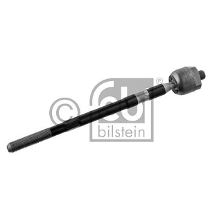 ���� ������� FORD/MAZDA