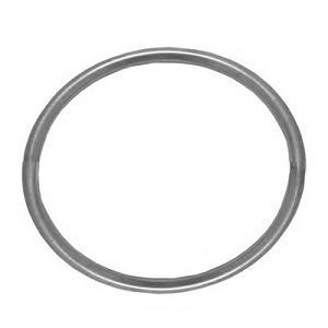 ������ ��������� SAMSUNG SM3/ALMERA CLASSIC PMC