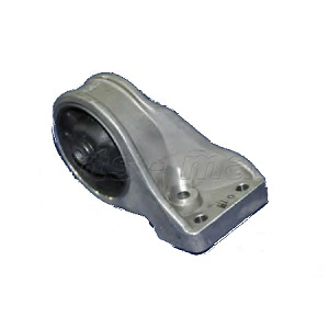 ����� ��������� HYUNDAI