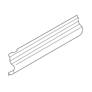 �������� ������ AUDI/VW