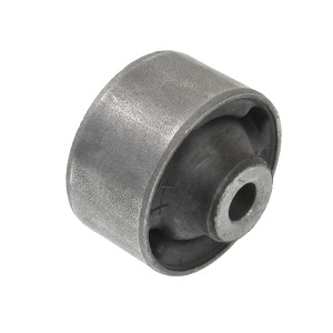 ����������� ������ DAEWOO/CHEVROLET 