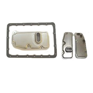 ������ ���� TOYOTA