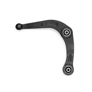 ����� PEUGEOT 206 00-