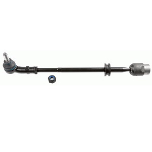 ���� ������� VW GOLF2 � �/�