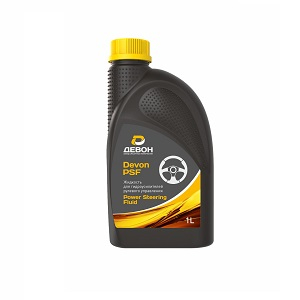 ����� DEVON Garden 2T 1�