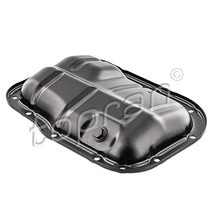 ������ TOYOTA