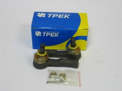 ���������� ������� ���-1111