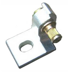 ����� ����� VW 