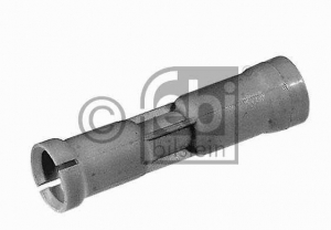 ������ ���������� ���� VW