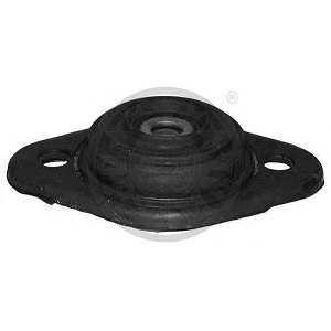 ����� ������������ VOLVO