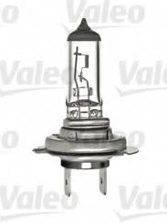 ����� H7 55W 12v PX26d   