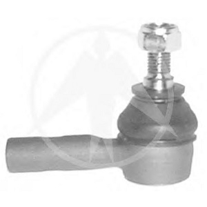 ���������� ������� MB W202/R170/C208