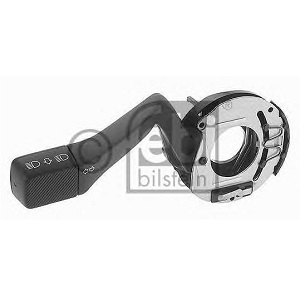 ������������� ��������� VW GOLF 2