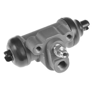 ��� FORD PROBE/MAZDA 323/626 GD  